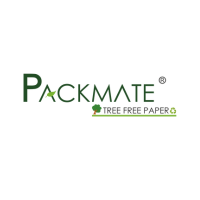 Packmate